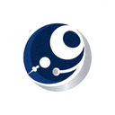 星空综合股份公司官方Logo