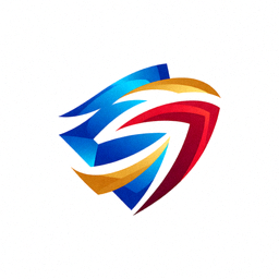 OD体育Logo